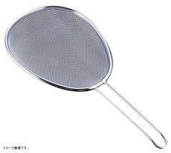 Item thumbnail for item 412d9807-d3ff-4240-80b6-c8b18a0ef362