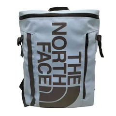 ザノースフェイス THE NORTH FACE BCヒューズボックス2 メンズ ONE SIZE 