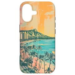 Item thumbnail for item a85e8481-7058-470d-85a3-48f9c30cc555