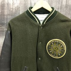 Item thumbnail for item 2cdbb44b-3cfa-43d1-ad49-0397f8e1fa00