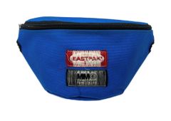 Item thumbnail for item e922fce6-73cb-4fbd-8d2e-95fb11eed447