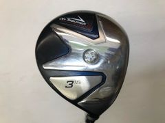 Item thumbnail for item 4eebf50f-b779-47ac-81a2-65da8708da57