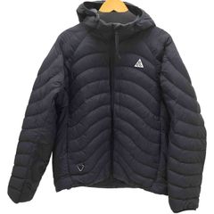 Nike ACG lava flow キッズ XL(170cm) 大人も着用可能 - メルカリ