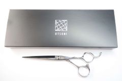 Item thumbnail for item 3269eda4-5c73-41b0-b172-3bb25080b822