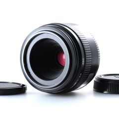 2867620 【美品】オリンパス Zuiko 35mm マクロレンズ - メルカリ