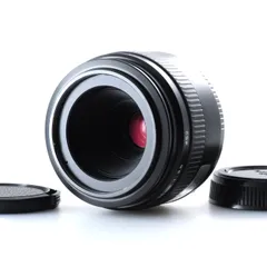 レンズ(ズーム) OLYMPUS M.ZUIKO DIGITAL 9-18mm F4.0-5.6 2026年最新】OLYMPUS 割引オプション：割引対象商品 カメラの人気