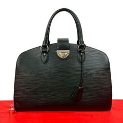 極 美品 LOUIS VUITTON ルイヴィトン ヴィンテージ アルトナ PM ダミエ