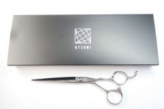 Item thumbnail for item dff43d7b-ab1c-4d4e-8957-e8a823cfb578