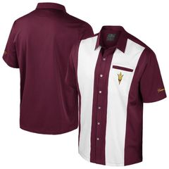 24時間限定価格】SOL/Thai Logo Soccer Shirts - メルカリ