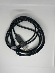 RAMSA XDT130U01A-RV マイクロホンユニット(パーツ) RAMSA XDT130U01A-RV マイクロホンユニット(パーツ) - メルカリ
