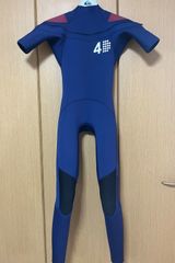 Item thumbnail for item 79434e99-aebf-4fab-bbdf-c3b3a6109f3a