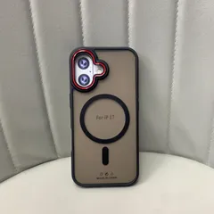 A0013 スマホケース シンプル おしゃれ 耐衝撃 ソフトケース iPhone13-17 Pro Max対応