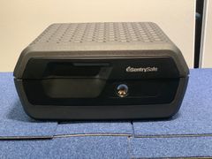 Item thumbnail for item c392dd58-0f88-4222-8d94-171c6596238b