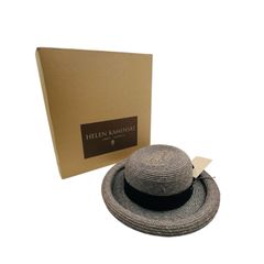 Item thumbnail for item eeb5bc93-e0ca-4ce4-b00f-7a9754135533