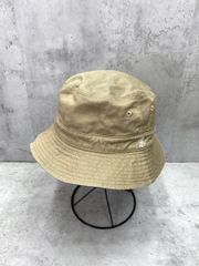 Item thumbnail for item 98a126db-4491-4812-ae1d-4d0cc87e98c5