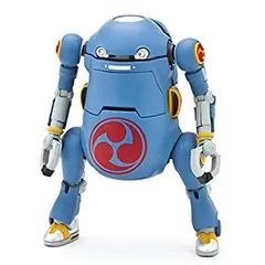【中古】35メカトロウィーゴ かっぱ 宮沢模型流通限定 約75mm ABS製 塗装済み可動フィギュア 2026年最新】35メカトロウィーゴ かっぱ 「メカトロ中部」 宮沢模型