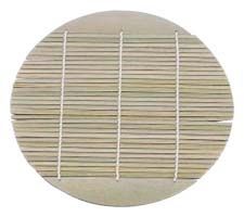 Item thumbnail for item 217695c1-aa11-4543-9ca2-0287edde978d