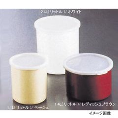 ユヤマ リフィルリボン YRR-5840-BL 黒 2巻 - メルカリ