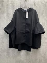 Item thumbnail for item 22da6c80-54c3-4168-898e-5d61a3f644e0