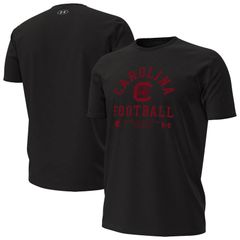 専用】鹿島アントラーズ インファイト Tシャツ - メルカリ