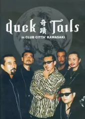 2026年最新】duck tails 奇蹟の人気アイテム - メルカリ