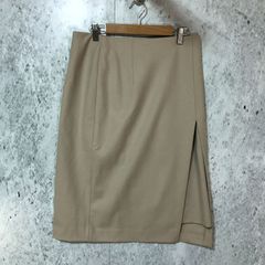 Item thumbnail for item 5011a82a-b69f-436f-bd5b-c4ef4d41c01c