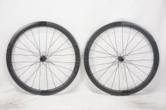 CADEX Max 40 Disc ホイール前後セット タイヤ付 中古 - メルカリ