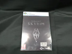 2026年最新】skyrim legendary edition pcの人気アイテム - メルカリ