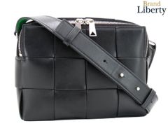 レア美品】ルイヴィトン LOUIS VUITTON モノグラム ラギート レア美品】ルイヴィトン LOUIS VUITTON モノグラム ラギート