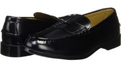 Item thumbnail for item 26f136cb-f088-4675-8412-5f40a2b0678b