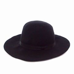 Item thumbnail for item 20f612a8-f320-42c5-bebc-4b462e9574e2