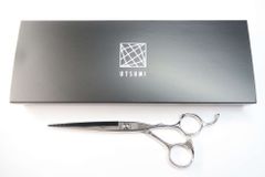 Item thumbnail for item 4a256950-9e74-433f-b432-e7a463fd5d89