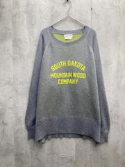 Item thumbnail for item 7988ba65-264c-4b3e-8bd2-eb3faf01ca76