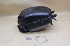DENSO ブロアモーター 本体 116200-8202 NA6ロードスター - メルカリ