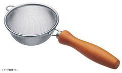 Item thumbnail for item ec318248-6dc3-4281-8b62-d73050e5d289