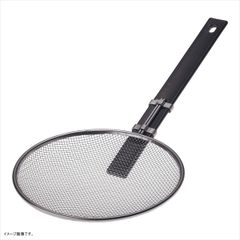 Item thumbnail for item e11e41e0-c794-4769-b811-69bf94ad47fa