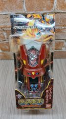 Item thumbnail for item 248f02ca-5daf-46b7-8802-3a3330ab4ea6