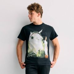 04 Limited sazabys HOMESICK キューちゃん Tシャツ - メルカリ