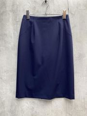 Item thumbnail for item c3237c7e-aa0a-400d-98a0-71675f80acf1