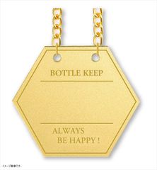 Item thumbnail for item d918d782-04ac-415a-ac40-81caf9b3d724