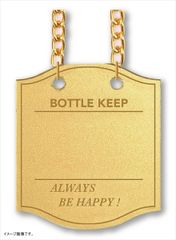 Item thumbnail for item d4525b84-f06d-461e-ac4c-0b0f9ae657f0