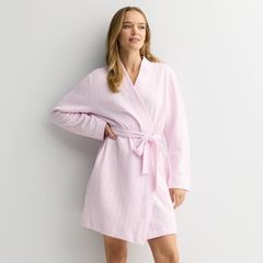 Item thumbnail for item da3e5caa-82aa-41c9-8ecc-3a5d33b95574