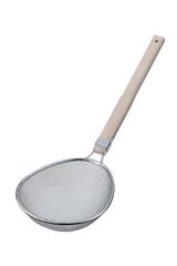 Item thumbnail for item 657abe0d-2cbe-4fb7-865b-81263fb387d7