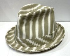 Item thumbnail for item f2110f50-5228-403a-9baa-e7958da7e6bd