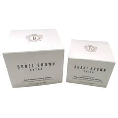 BOBBI BROWN エクストラ リペア スキンケア セット - メルカリ
