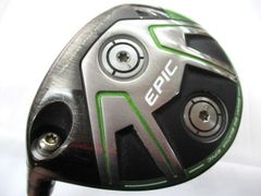 Item thumbnail for item 6a28dcc5-5bc6-436f-b65d-21430331147b