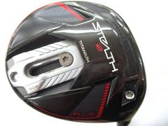 Item thumbnail for item f204bafe-8380-4303-84a2-8074b963a886