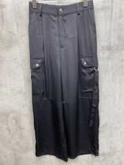 Item thumbnail for item 9cbed1b0-1cfe-4ce9-81c0-24056b673bea