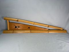 茶道具木製結界 [B29519] - メルカリ