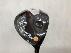 Item thumbnail for item 9a775dbf-7905-4702-9123-034420496035